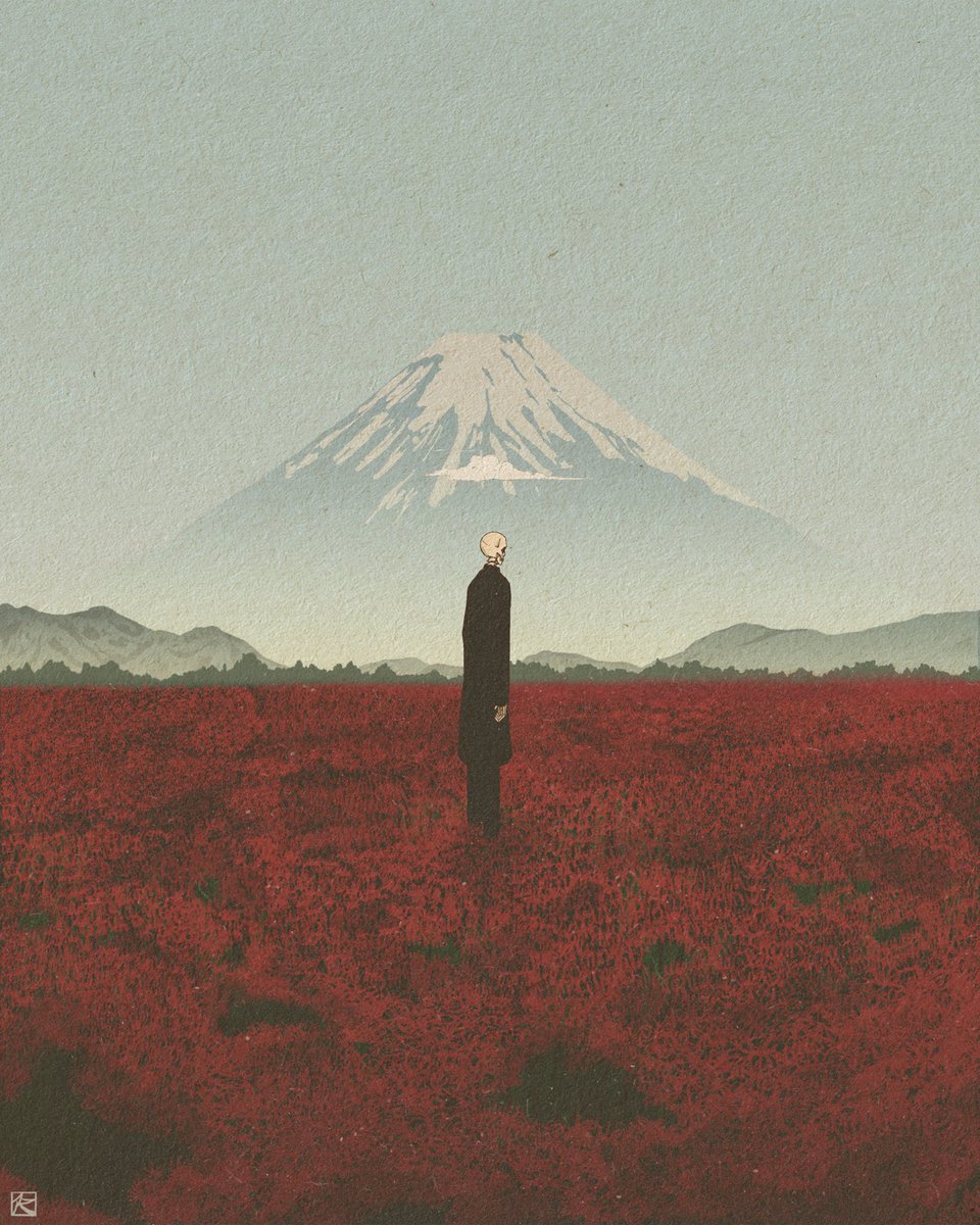 Amir Rozario tweet media