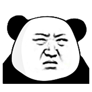 扑街仔 tweet media