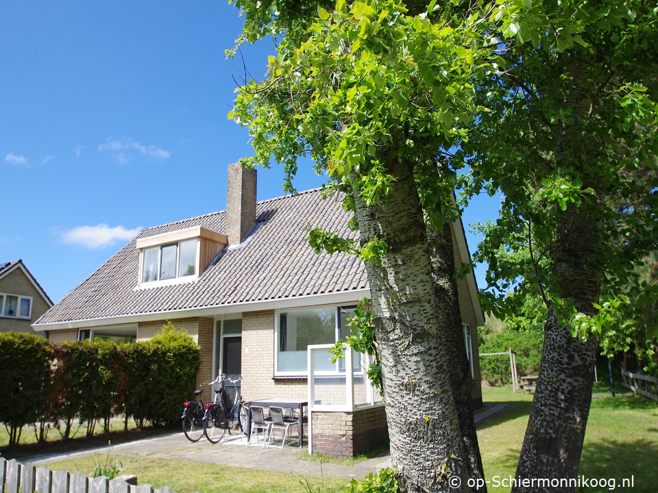 | #LastminuteSchiermonnikoog #Schiermonnikoog
| vakantiehuis Louwtjesd&amp;ucirc;n Oost
| weekend 540 Euro
| vr 12/05 - ma 15/05
| op-Schiermonnikoog.nl/-/Vakantiehuis…