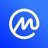 Adugna Gizaw very warm welcome to you, thanks for following! Please check out Adugna Gizaw at x.com/EleganceICT #freelance #dog #newfollower