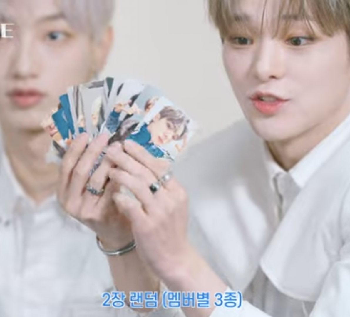 durenjae-po-bang-yongguk-peak-time-on-twitter