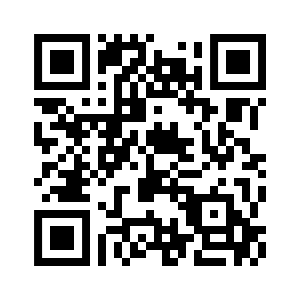 <a href="/akidcalledbeast/">a KID called BEAST</a> You can try it AR yourself on following link
paraverse.space/ar/akcb/akcb