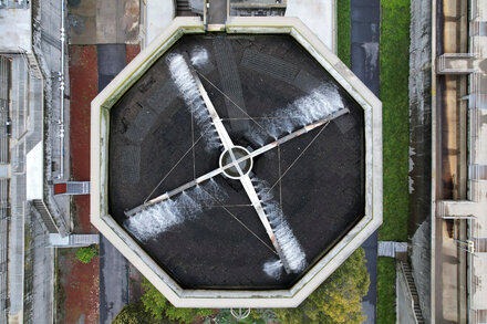 "As Covid Emergency Ends, Surveillance Shifts to the Sewers" via NYT ift.tt/2e4ahos