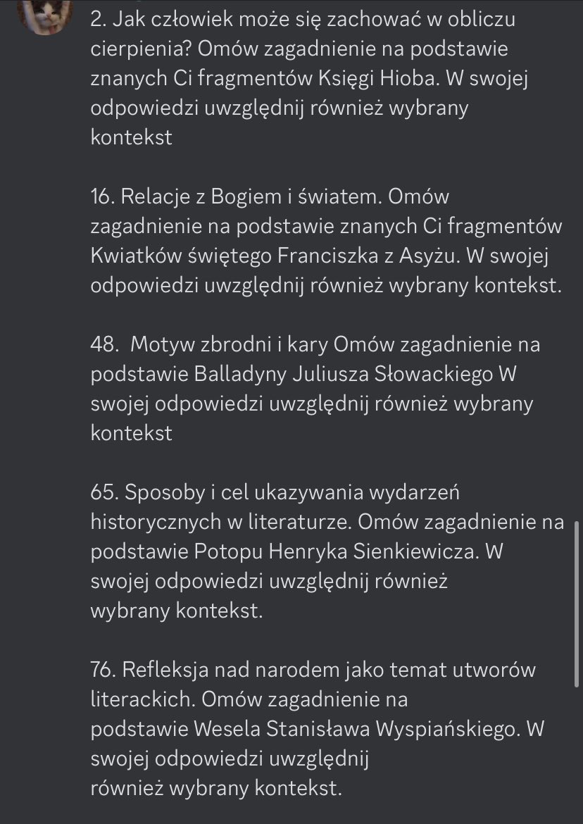 O✨ tweet media