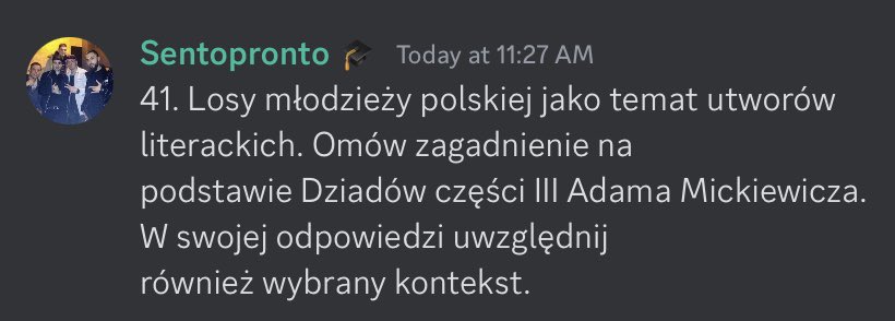 O✨ tweet media