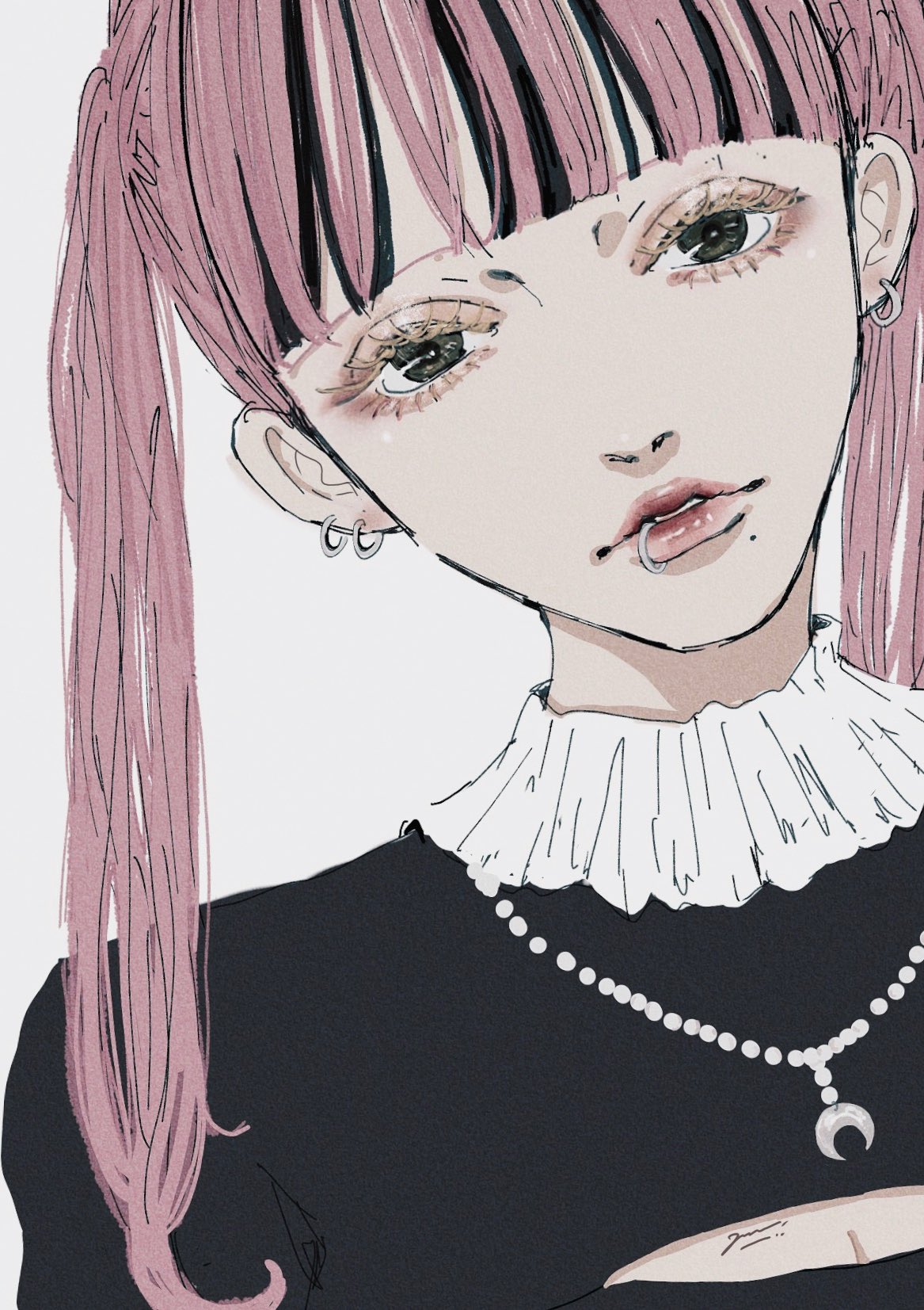 仔羊 めえ (@meeesuke_) / X