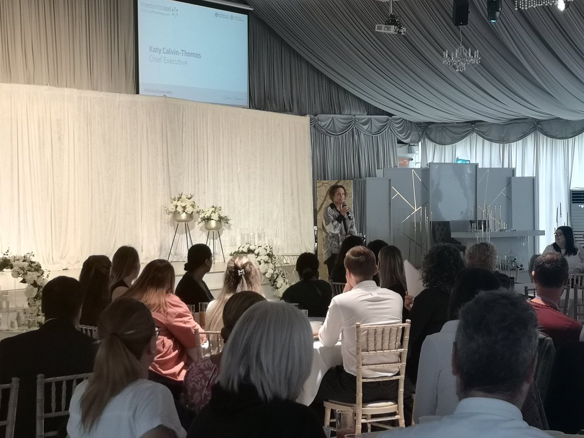 Manchester Local Care Organisation (@mcrlco) on Twitter photo Thank you to @KatyCalvinT and <a href="/drsohailmunshi/">S Munshi 💙</a> (as well as the fantastic We Are Community video) for setting the day off to a wonderful start! #WeAreCommunity Thank you to @KatyCalvinT and <a href="/drsohailmunshi/">S Munshi 💙</a> (as well as the fantastic We Are Community video) for setting the day off to a wonderful start! #WeAreCommunity
