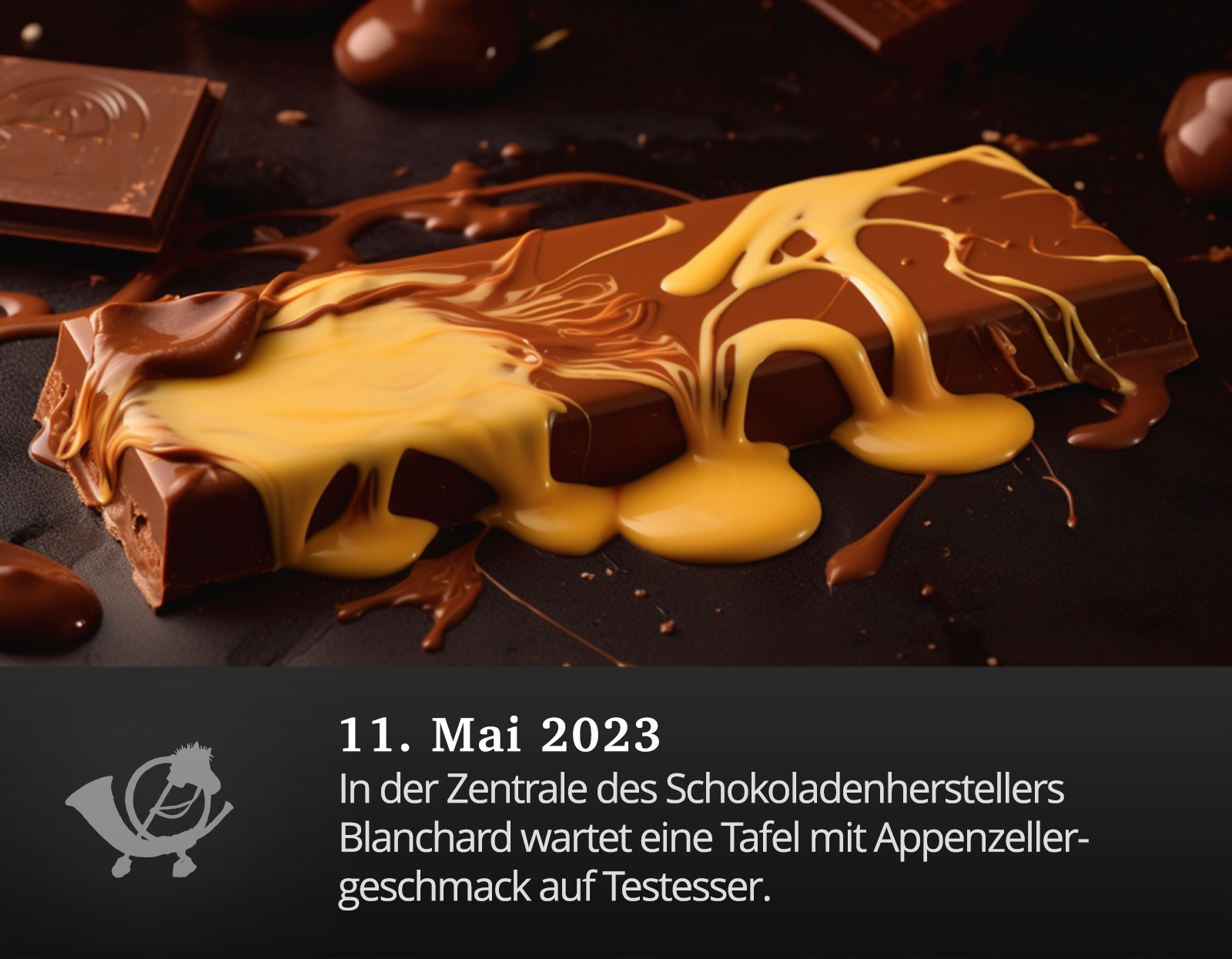 Der Postillon 📯 on Twitter: &amp;quot;Bild des Tages Mehr: https://t.co ...