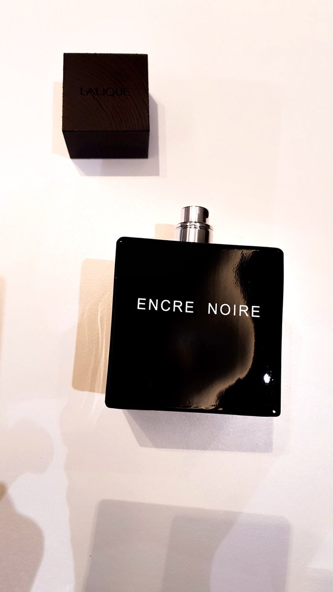 أبو هِلۛالۛ tweet media