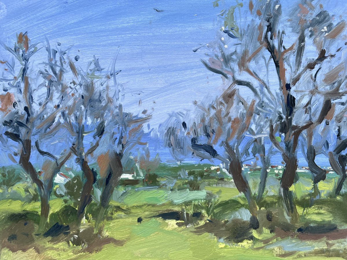 Arts Richmond UK (@artsrichmonduk) on Twitter photo THE RICHMOND ART SOCIETY SUMMER EXHIBITION
 22nd to  25th June, 2023  
<a href="/Richmond_ArtSoc/">Richmond Art Society</a> is holding its Summer Exhibition this June at <a href="/LandmarkArts/">Landmark Arts Centre</a>, with a wide variety of work for sale.
Image: by Natalie Bird
Admission is free, but booking required: artsrichmond.org.uk/whats-on THE RICHMOND ART SOCIETY SUMMER EXHIBITION
 22nd to  25th June, 2023  
<a href="/Richmond_ArtSoc/">Richmond Art Society</a> is holding its Summer Exhibition this June at <a href="/LandmarkArts/">Landmark Arts Centre</a>, with a wide variety of work for sale.
Image: by Natalie Bird
Admission is free, but booking required: artsrichmond.org.uk/whats-on