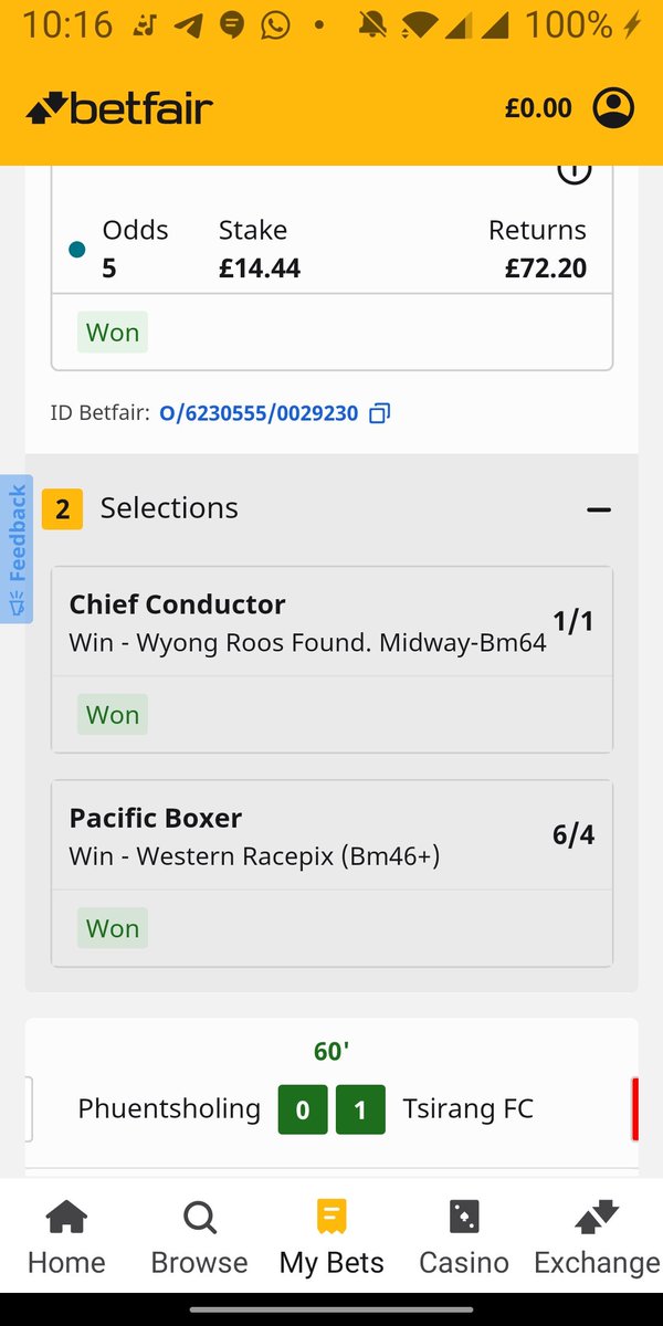 bigbadkips's tweet photo. @GetYourTipsOut https://t.co/ddyEgCUahf