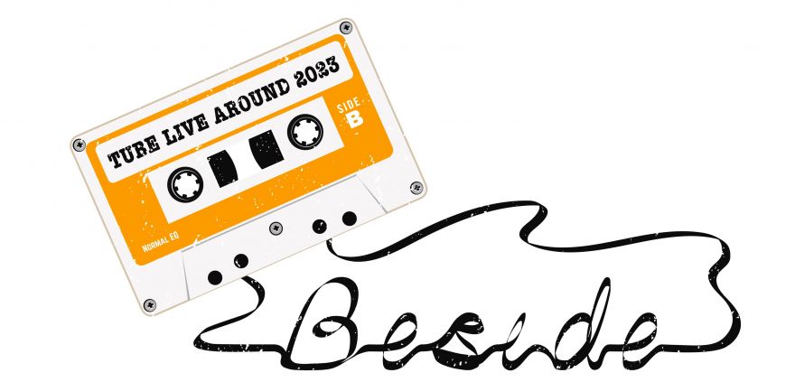 IrisSanguinea12's tweet image. まだまだ一ヶ月以上もある。
待ち遠しいなぁ。　
LIVE前から、すでに📀発売を期待して…🌠🙏
#TUBELIVEAROUND2023
#BeSIDE
#TUBE
#B面
#前田亘輝
#春畑道哉
#角野秀行
#松本玲二
#