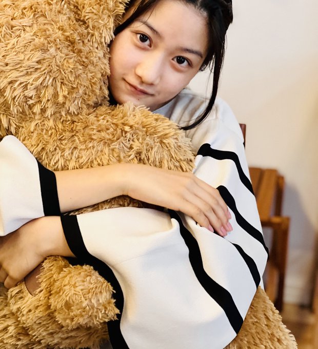 Twitterのコスプレ画像22