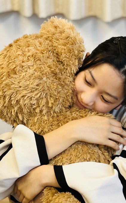 Twitterのコスプレ画像23