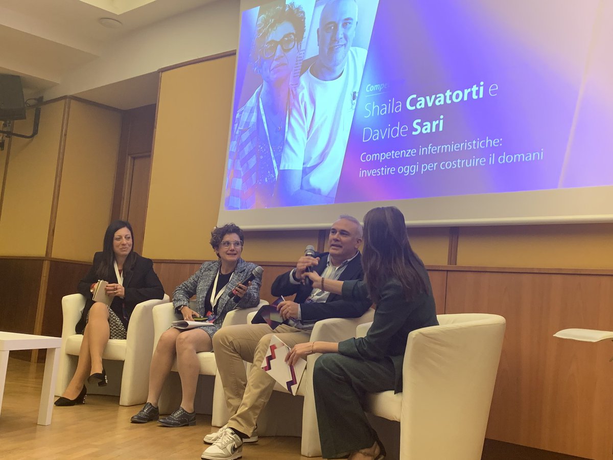 Livia Costa tweet media