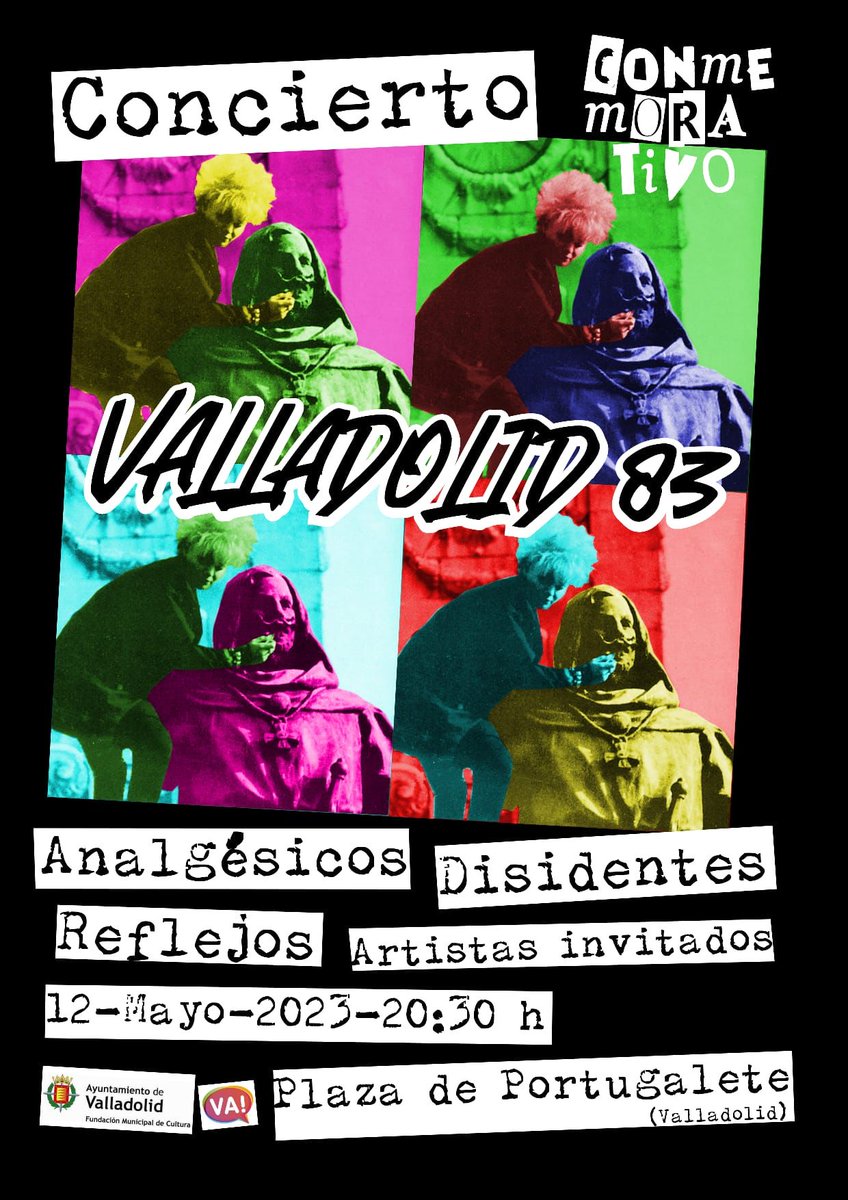 Jesus Mª Hernando (@jmhrndo) on Twitter photo 