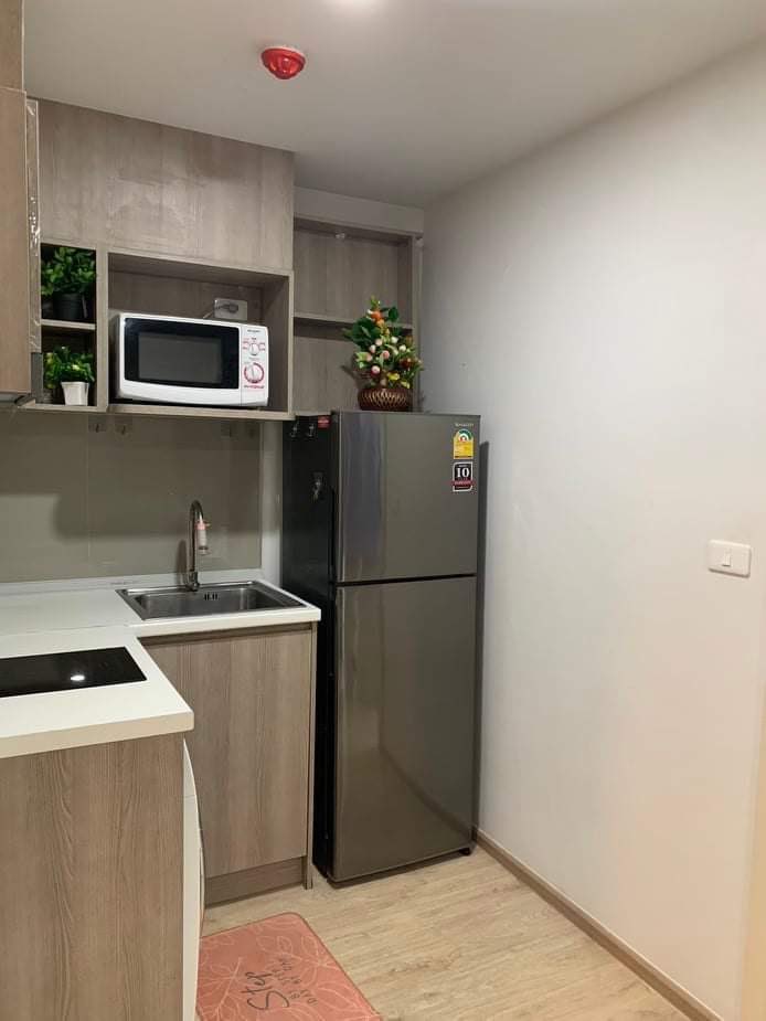 lal_condo's tweet photo. Elio Del Moss ค่าาา น้องๆ #ทีมเกษตร จะพลาดได้ไงง

คอนโดสุดฮิตของชาวเกษตร
ห้อง 1Bed plus ตึก G ชั้น 7 วิวสระ เจ้าของทำเป็น 2 ห้องนอน (ใหญ่/เล็ก) อยู่กันสบายๆเลยย 

16,000 ต่อเดือน สนใจติดต่อ line : @LaL.condo

#ทีมเกษตร #เกษตร #มก #ทีมมก #บางเขน #คอนโด #dek66 #dek67 #Alevel #เช่า https://t.co/zA4Ykuz7lV