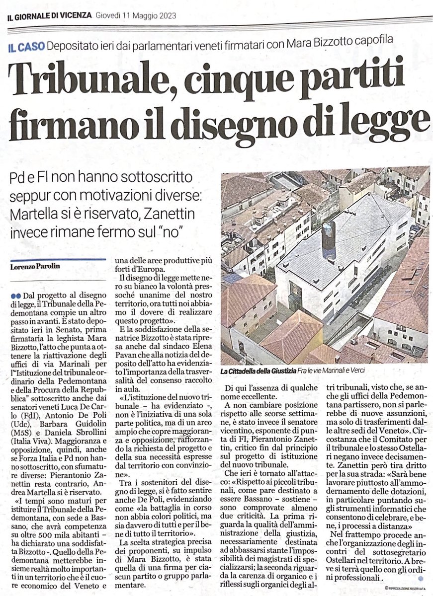 errepizeta's tweet photo. https://t.co/OUvqTJ07F6