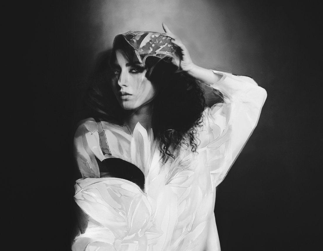 <a href="/mr_relative/">Mr.Relative 😎 CHECK MY 📌</a> Black 🖤
10 #XTZ on secondary