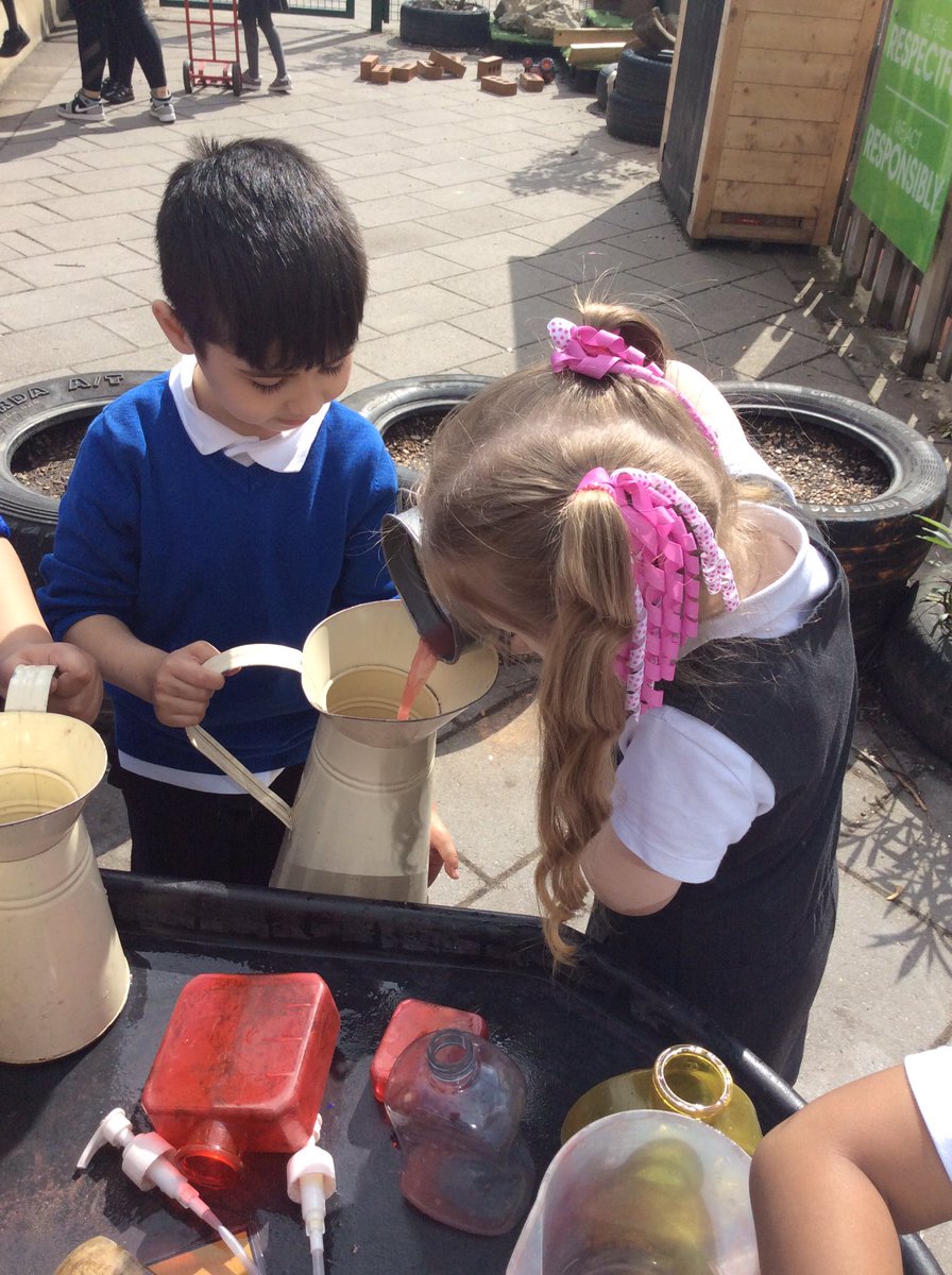 Foxfield Maple Class (@foxfieldmaple) on Twitter photo What ingredients do you need for your potion? We are working together to create some magical mixtures. Delilah said “I am putting rice in my ingredients” <a href="/foxfield/">FoxfieldPrimary</a> What ingredients do you need for your potion? We are working together to create some magical mixtures. Delilah said “I am putting rice in my ingredients” <a href="/foxfield/">FoxfieldPrimary</a>