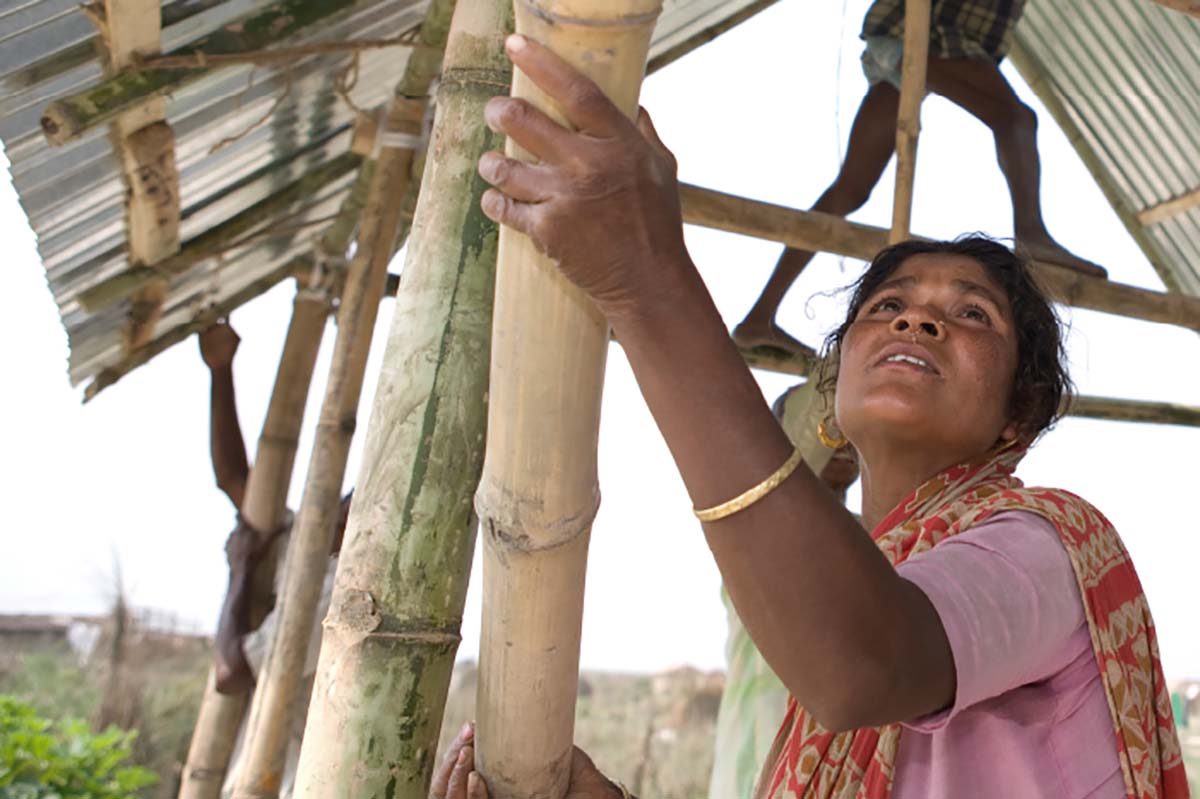 Wat <a href="/ZeeBoerbv/">ZeeBoer b.v.</a> bijdraagt een de #GlobalGoals, via <a href="/oxfamnovib/">Oxfam Novib</a> steunen we ondernemers in Afrika en Azië. Op verschillende vlakken dragen we een steentje bij, zo is ons datacenter al jaren CO2-neutraal en maken we aan de Schorsweg gebruik van aardwarmte.
buff.ly/41uZE7j