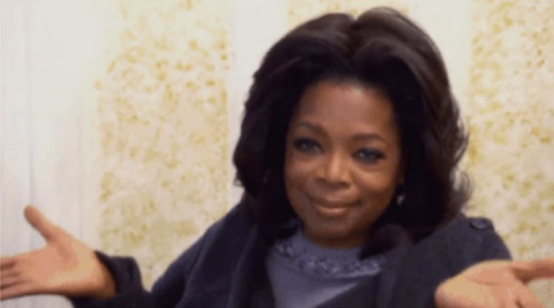 Batspecter on Twitter: "RT @BearerineTV: MMR was a mistake and it’s ...