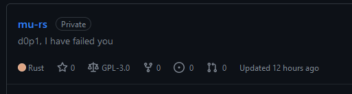 d0p1 🏳️‍⚧️ 💉💉💉 tweet media