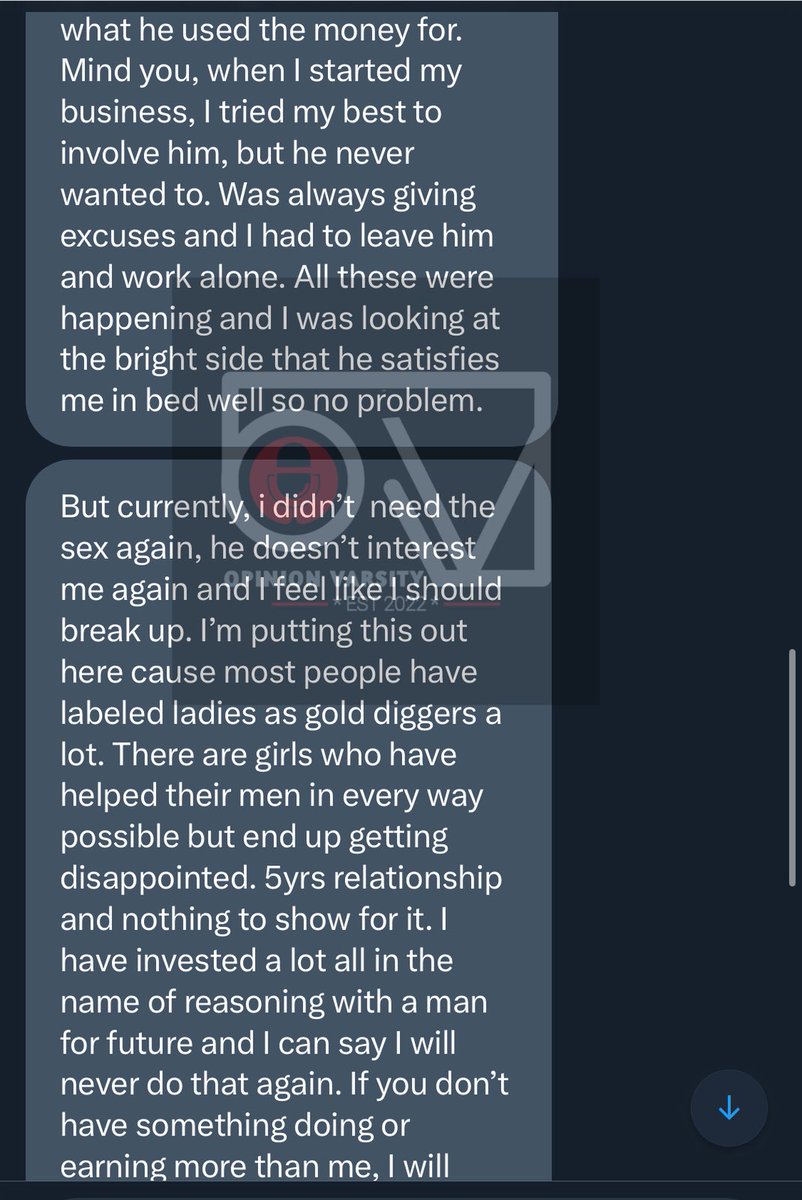 Àgbà John Doe tweet media