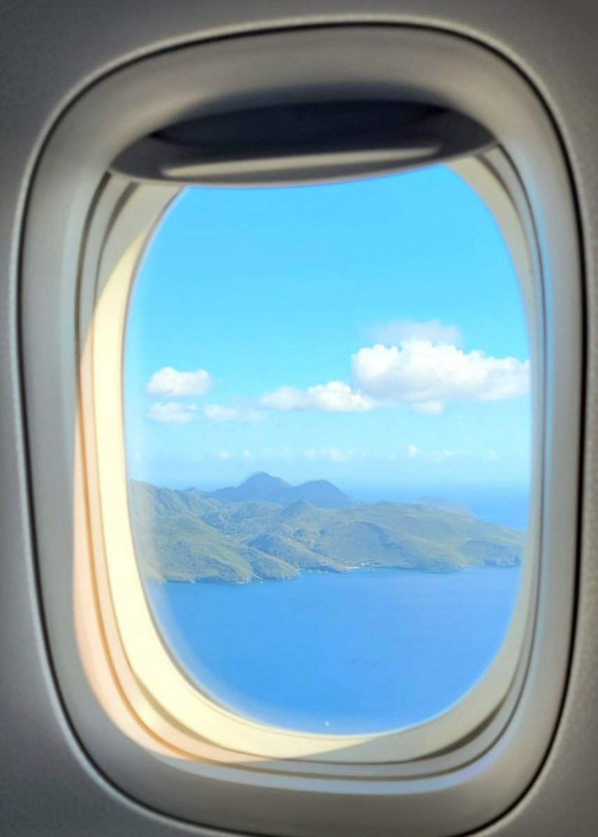 Air France tweet media