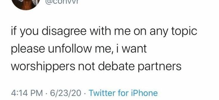 gi 🪄🤍✨️ tweet media
