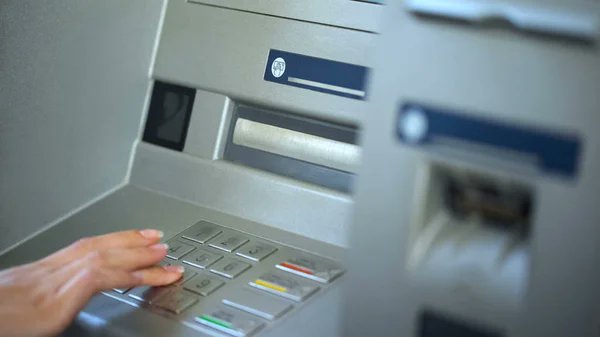 Haslemere Community Land Trust tweet media