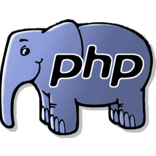 nicolasadamini's tweet image. I also want to add Angular because of our shared hatred for it, but PHP is simply too ugly