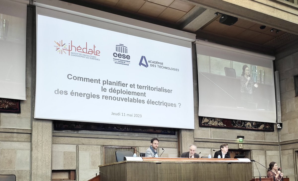 Pierre Guelman tweet media