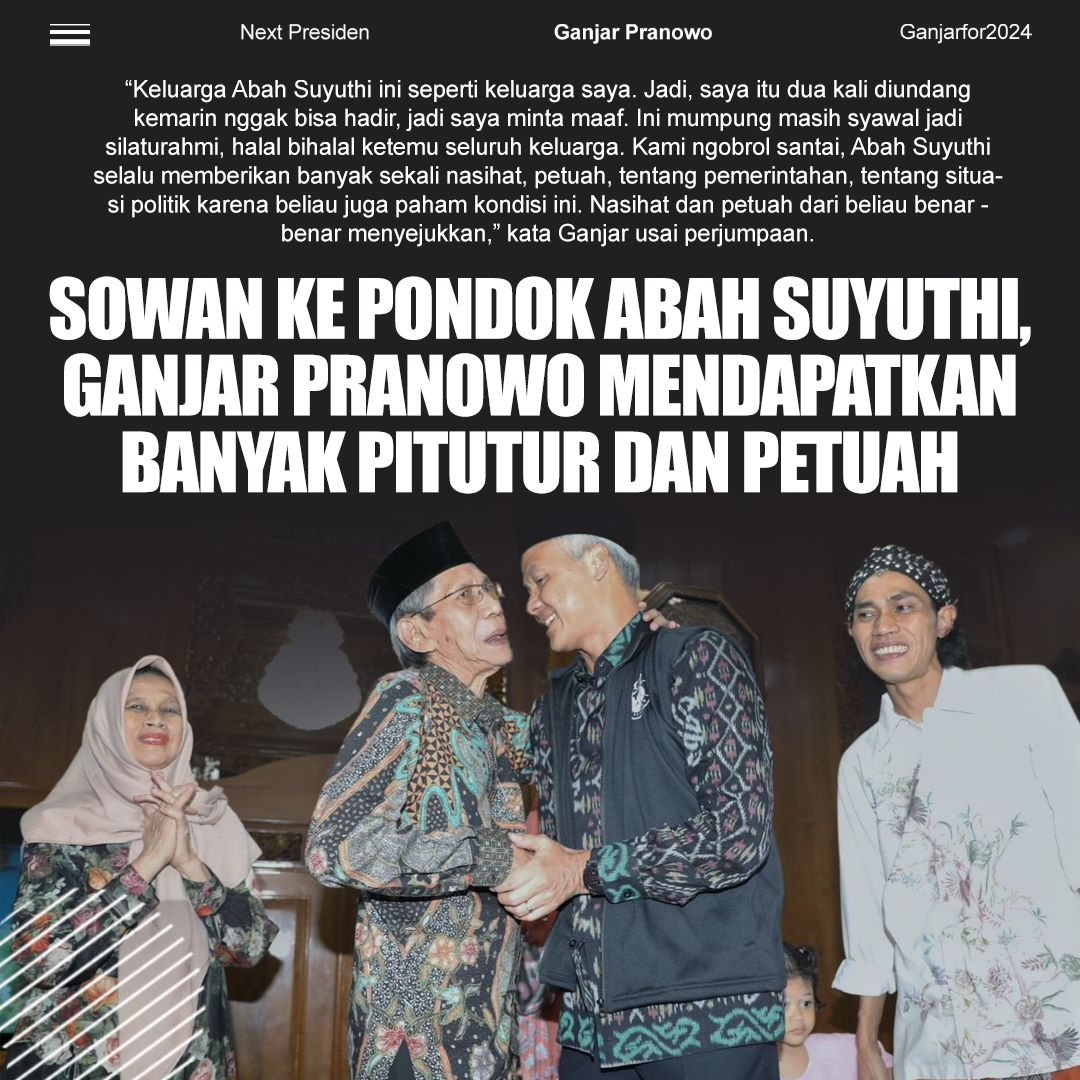 wow!
Malaysia Sehun Cat 6 8 Zhou Meng NANGIS SEKEBON SEA Games BUMN Hotel Meruorah HYPER LINE Durian Cat 1 Koruptor Bangkok SBMPTN BMTH ザシアン 山川の件 山川マジ グレイシア ナムさん クソデカ雷 山川さん 山川穂高 山川スタメン ゴリラゲイ雨 ミカサアルミン