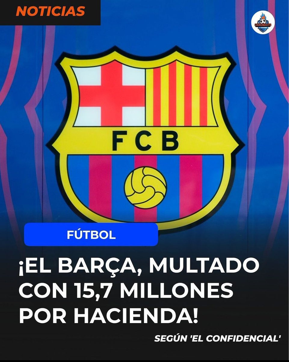 Le sale a pagar 💸 <a href="/LaResistencia/">La Resistencia por M+</a>