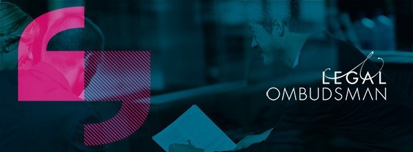 Our Scheme Rules changed on 1 April to help us deal with complaints more efficiently and proportionately. You can read about the changes here: bit.ly/3pbvfxx #legal #ombudsman