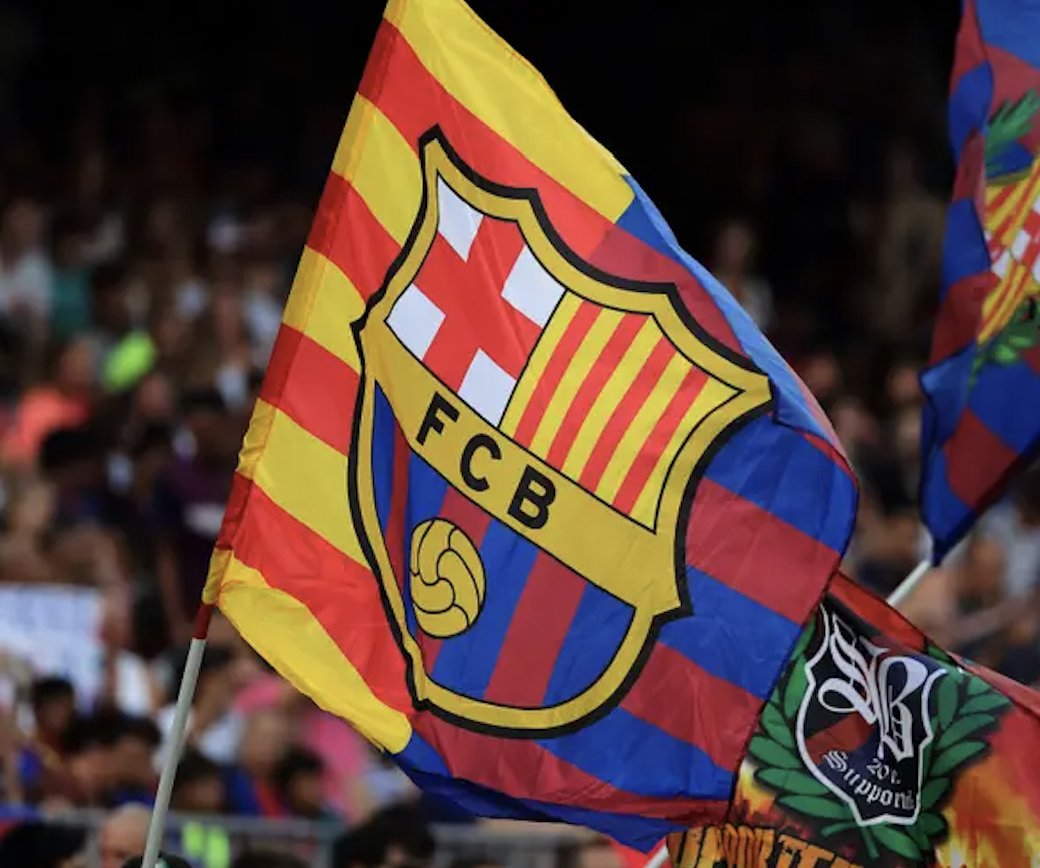 Benito (_Benito___) / Twitter