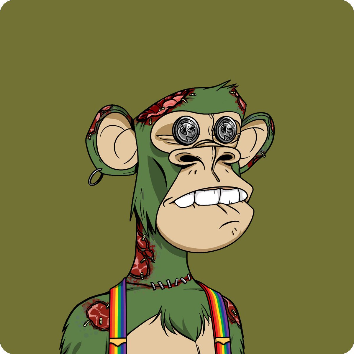 BoredKiKi.eth 🍌 tweet media