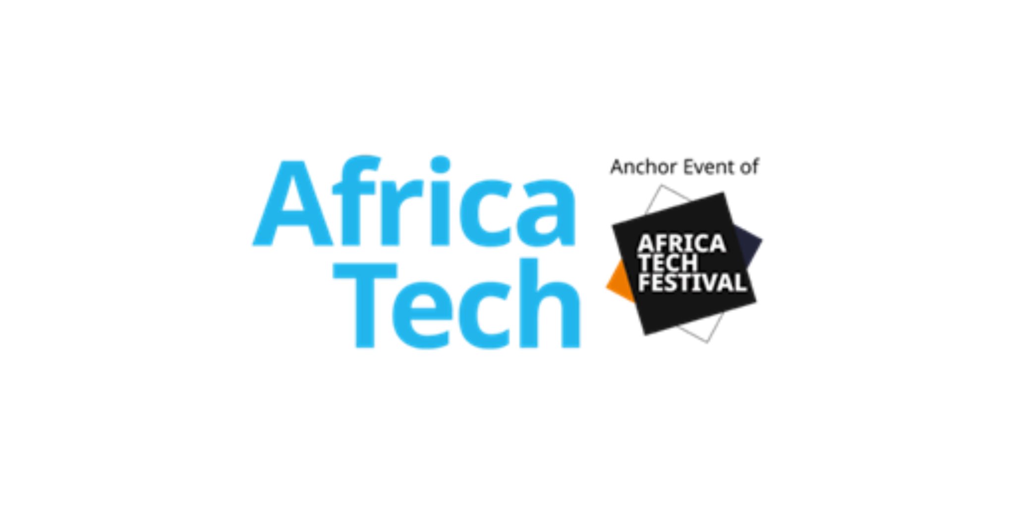 Techtrends Zambia on Twitter: "The @AfricaTechFest 2023 has announced a