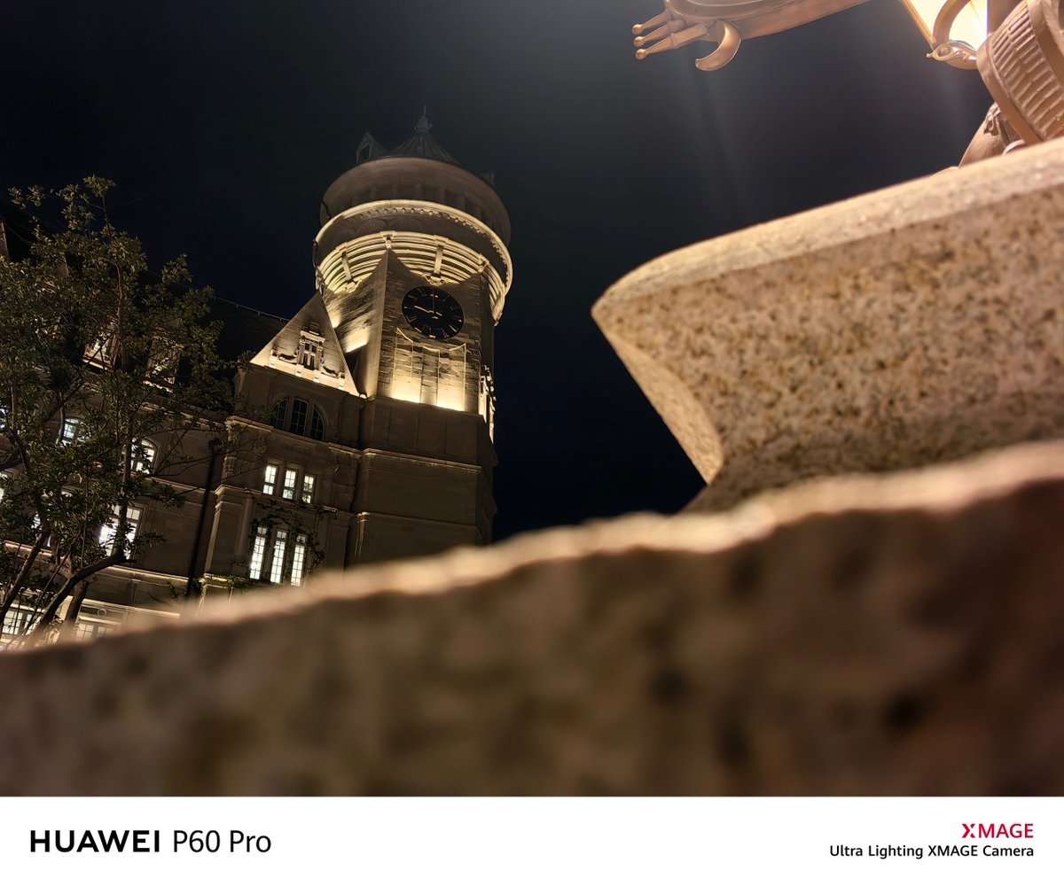#GadgetSnaps | Huawei P60 Pro

📷: Rodneil Quiteles
👉 my.gadgetmat.ch/r_P60Pro
