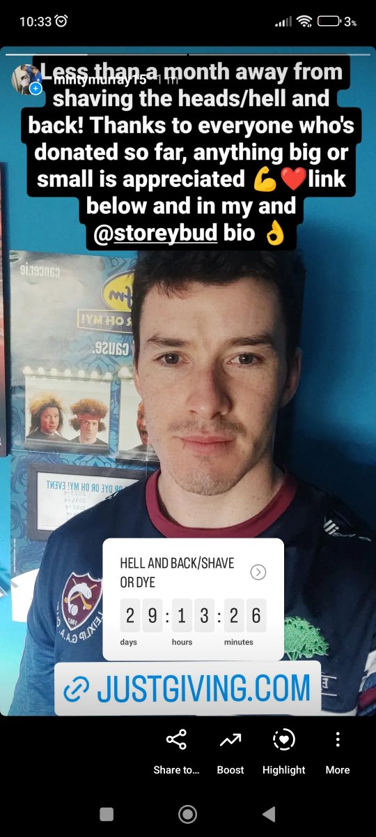 mintymacmurray tweet picture