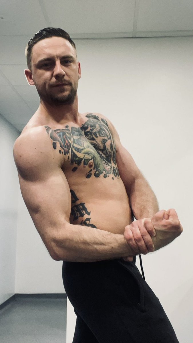 Blake James tweet media