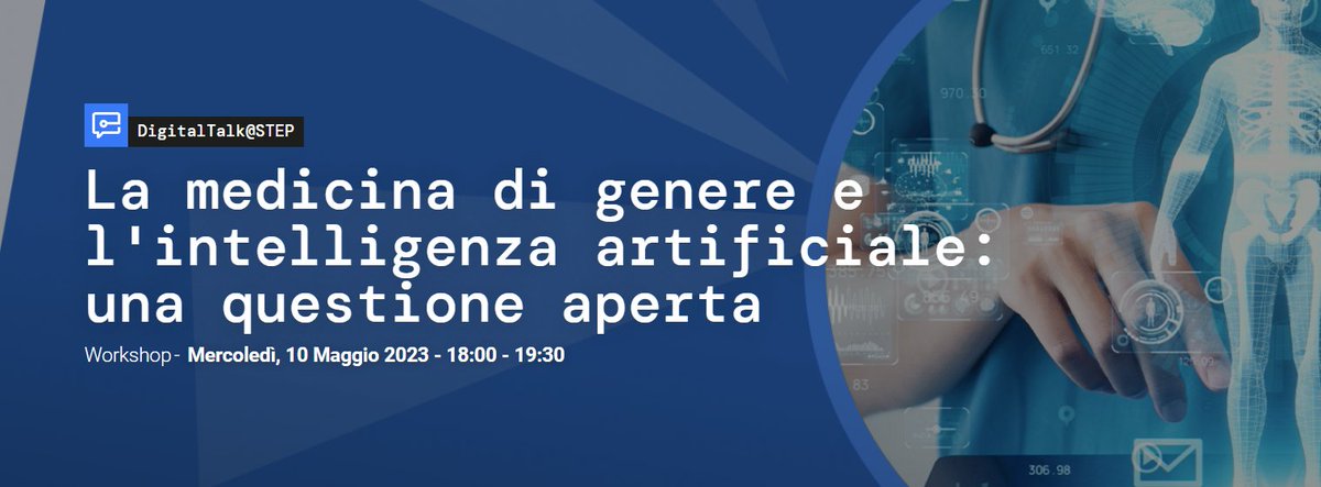 DeepTrace Technologies tweet media