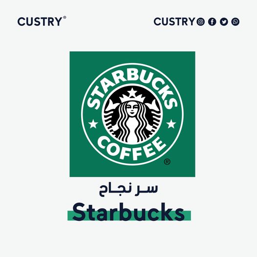 Custry tweet picture