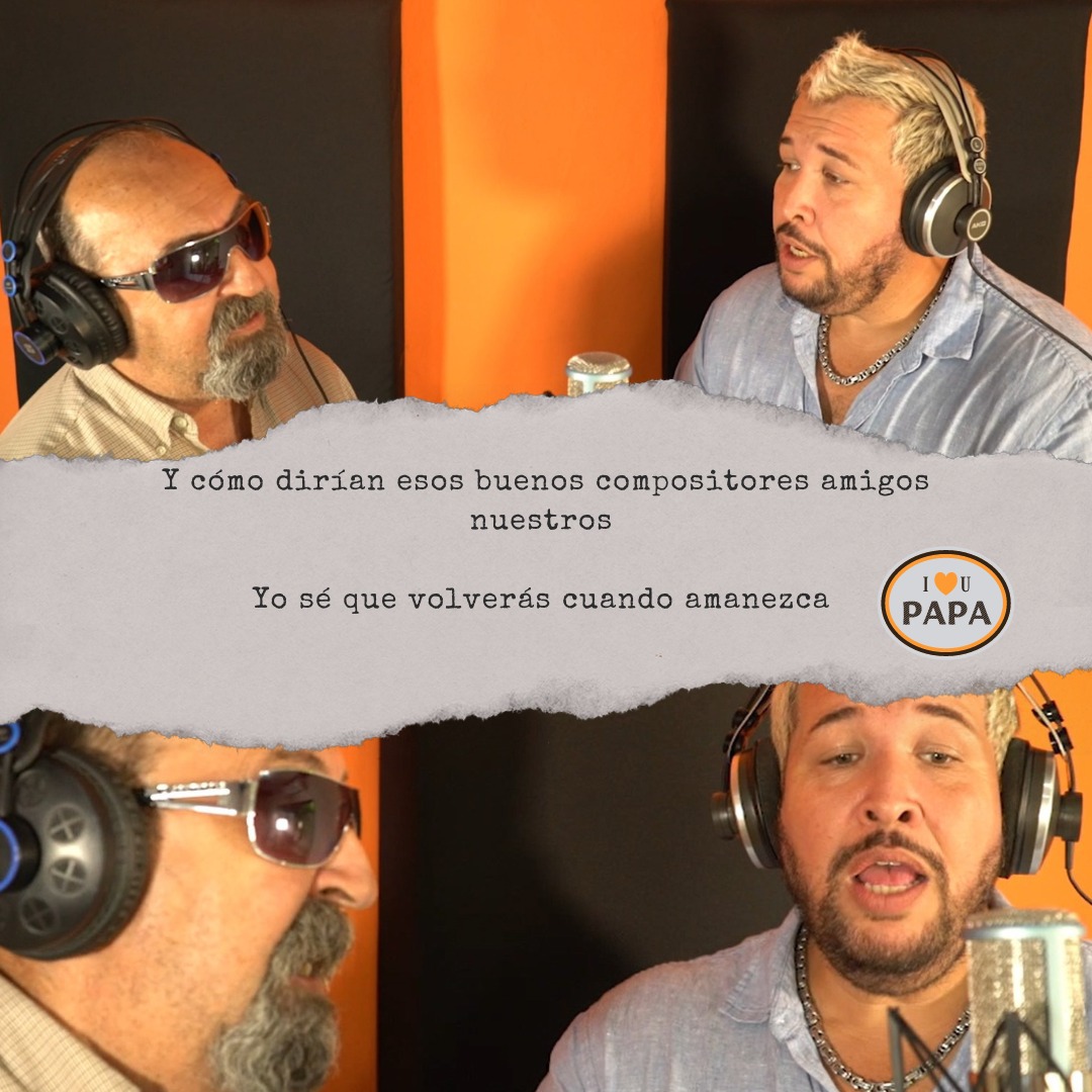 ArielRagues_'s tweet photo. Yo sé que volverás cuándo amanezca, y escucho el despertar de ruiseñores en medio de ésta prisa cotidiana, te espero regresar y me parece que nada destruirá nuestros amores. https://t.co/VzPKBkh6sc