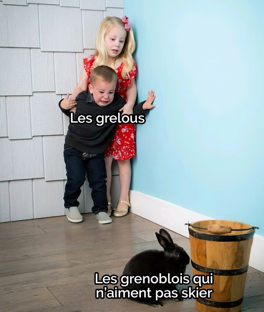Memes Grenoblois (@memesgrenoblois) on Twitter photo 