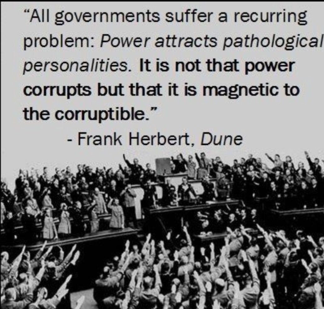 RaticusMaticus's tweet photo. @ryangerritsen @RotoRooter36 @JustinTrudeau Choices were something you never gave us!
Forced vaccinations
Restricted travel without shots
Restricted malls/sports/food 
Restricted access to medicine
You're such disingenuous duplicitous cumberworld of vaccous moral turpitude
#trudeaumustresign 
#TrudeauCorrupt https://t.co/aUqjhceCVe