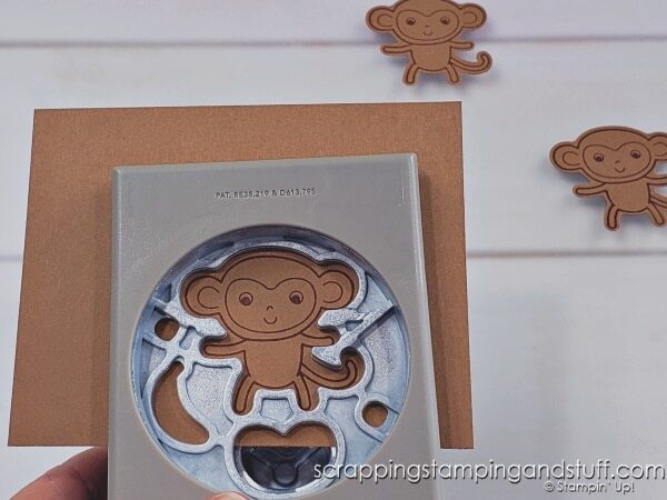 scrapstampstuff's tweet photo. Best Tips For Using Punches! https://t.co/KGSk6chkok #stampinup #cardmaking #handmadecards https://t.co/ZtSOZCUnPX