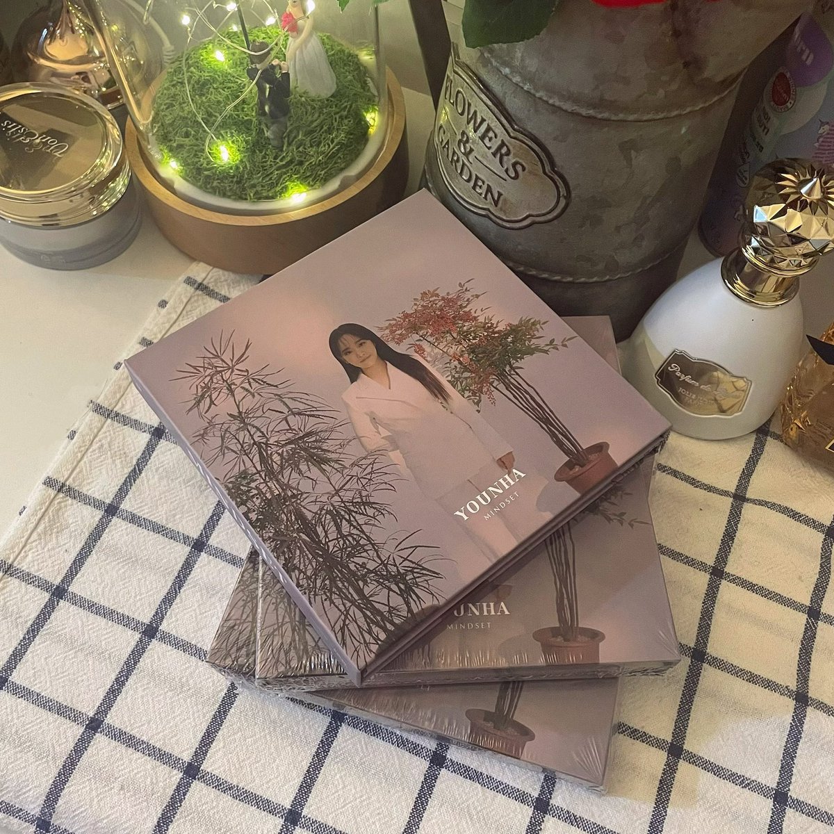 💗 <a href="/younhaholic/">YOUNHA 🌌</a>