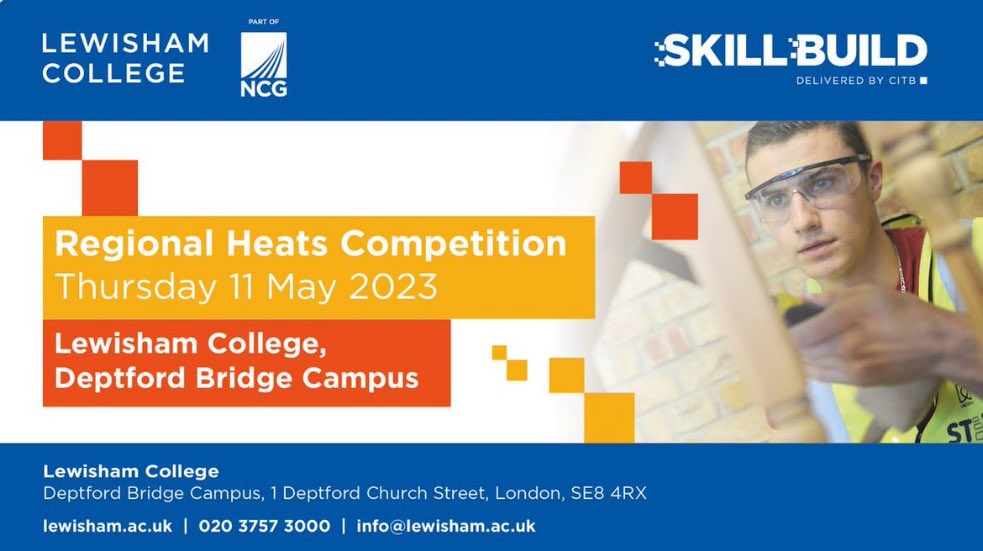 Jules Pipe tweet media